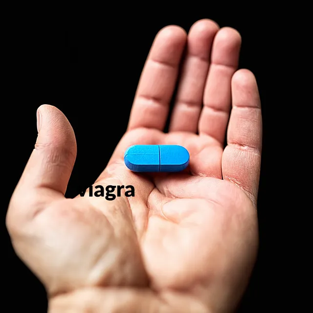 Venta de viagra en tenerife